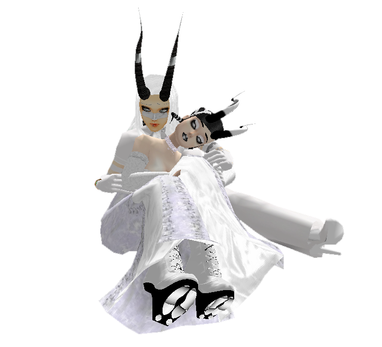 sticker_12406808_39211873