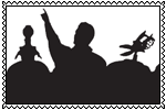 sticker_13750841_39532037