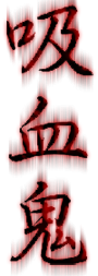 sticker_13658529_18568476