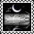 sticker_7334784_38199373