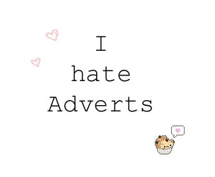 sticker_15310174_28296647