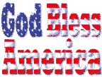 sticker_16267586_37102614