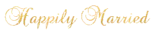 sticker_3988376_24648852