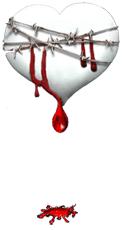 sticker_23090551_36929975