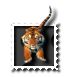 sticker_791853_41701676