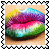 sticker_9583881_34429719