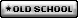 sticker_18923717_35941695