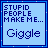 sticker_7684316_23871215