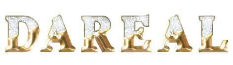 sticker_15981370_41243402
