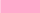 sticker_8917589_30758997