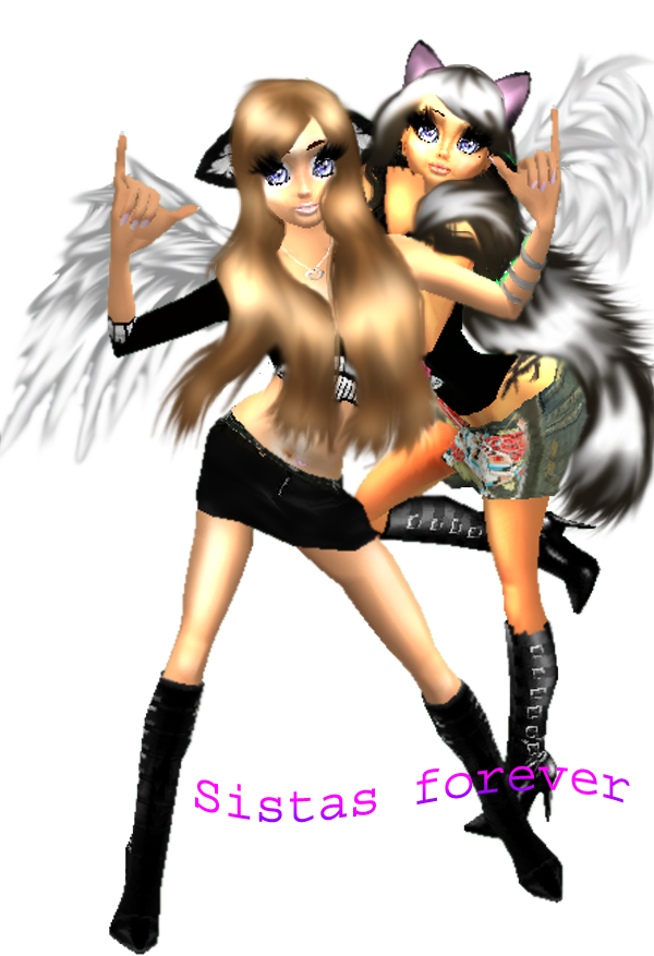 sticker_27800747_38041042