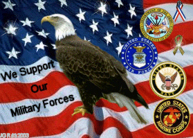 sticker_16603751_25860982