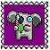sticker_6195420_37280942