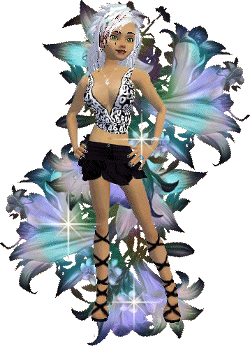 sticker_9911544_14930897