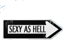 sticker_1338299_16722143