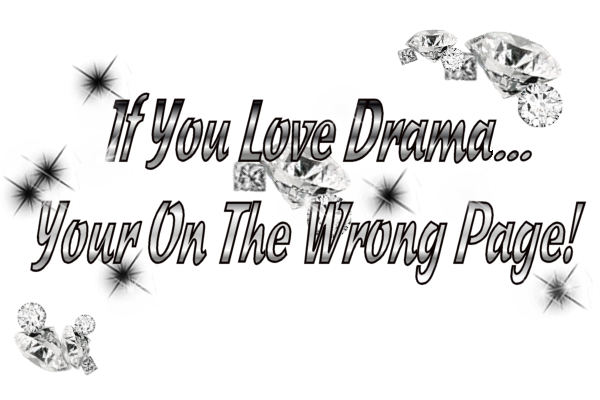 sticker_22598830_31093677