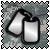 sticker_24240083_36150011