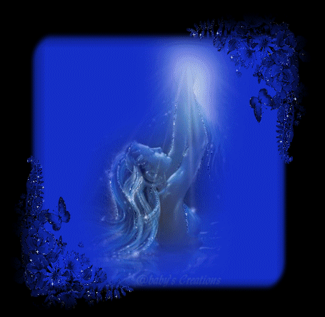 sticker_20021762_39566418
