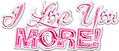sticker_10537218_37484993