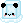 sticker_24719427_43514522