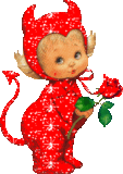 sticker_27816824_38384024