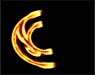 sticker_20143818_39876120