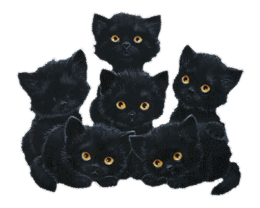 sticker_27131361_37035014