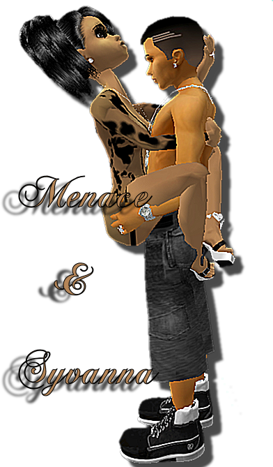 sticker_25201160_40735015