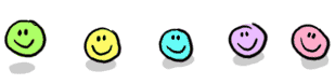 sticker_6497303_14493429