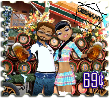 sticker_6195420_43962865
