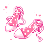 sticker_721378_38004167