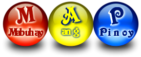sticker_9824317_34447475