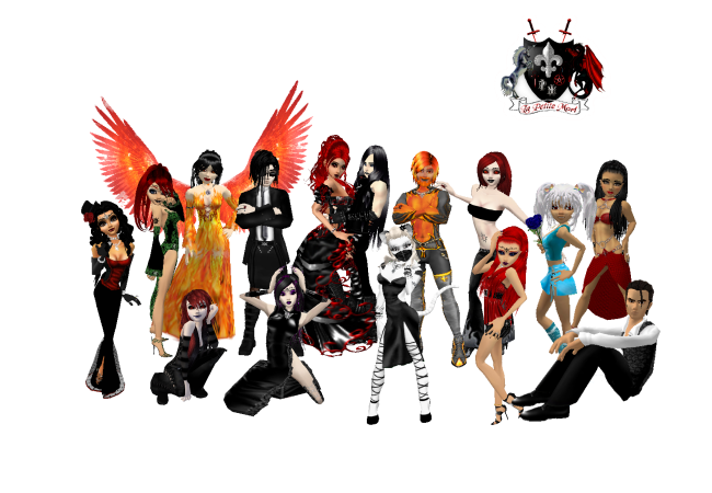 sticker_15294434_36811971