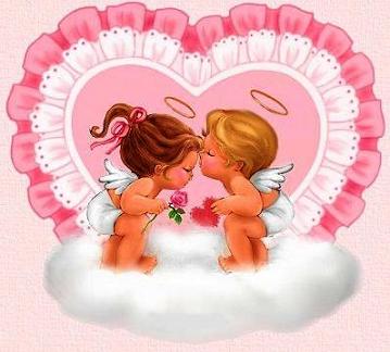 sticker_27719553_43689791