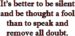 sticker_3577708_5254728