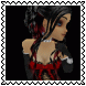 sticker_14148580_44673084