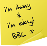 sticker_18369806_36947958