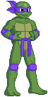 sticker_13510348_21375540