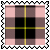 sticker_17825135_30344408
