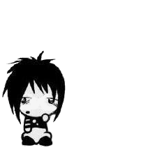 sticker_20386496_36218114
