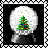 sticker_6195420_24501094