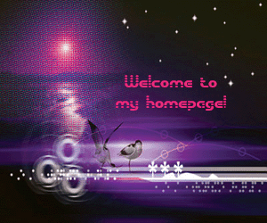 sticker_25241174_35694764