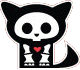 sticker_20991451_29897362