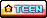 sticker_7085954_21327579