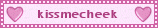 sticker_27611131_39709839