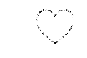 sticker_18385538_39149284