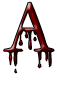 sticker_20710092_28279851