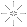 sticker_20507792_34063022