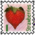 sticker_6950535_22510085