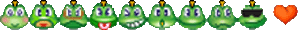 sticker_7618641_32055585